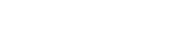 UIN ..: